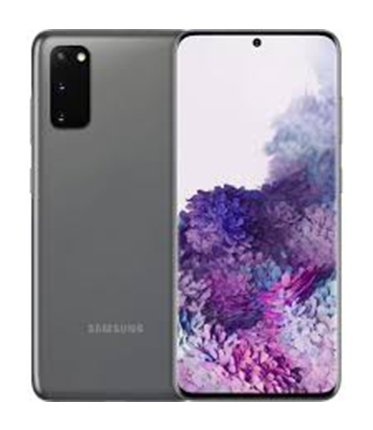 Smasung S20  Plus 5G (6.7inch,128,12GB)